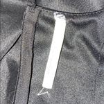 Love Nation  juniors size large pre owned Photo 6