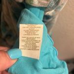 Free People ✨ Beaded Neckline Jersey Floral Dress Size Small✨ Photo 7