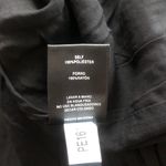 Gianni Bini Lordice Skirt Formal Metallic Embroidered Photo 8