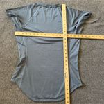 Outdoor Research Women’s T Photo 5