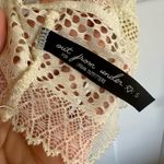 Urban Outfitters  Out From Under lace bralette size small Photo 4