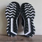 Saucony  Cohesion 13 Women's Shoe Size 9.5 Wide Photo 8