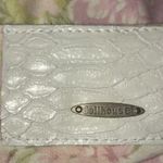 Dollhouse crazy sexy cool Twiggy floral print straight leg size 7 Photo 2