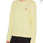 MAISON KITSUNE Photo 2