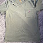 Carhartt T-Shirt Photo 0