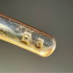 Signed Anchor SD Two Photo 10