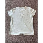 Orginality Dry Goods light green‎ t shirt size large Gold Photo 3