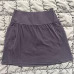 Athleta Skirt Photo 0