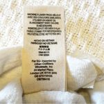 We The Free ‎ Shake It Up Henley Tank Top size XS Photo 6