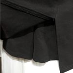 superdown - Elizabeth Skort Romper Photo 7