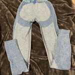 Gymshark Lifting Contour High Waisted Legging Photo 0