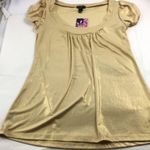 fang ladies blouse M Size M Photo 5