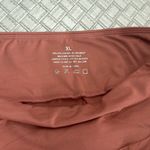 Buttery Soft Pink High Photo 5