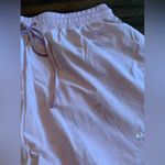 Alphalete ‎ Shorts Women’s Medium Purple Photo 1