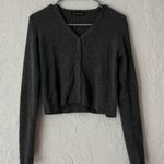 Brandy Melville  Shannon Cardigan Photo 1