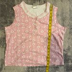 secret treasures  Pink Sleepwear Set for Women Photo 6