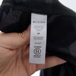 Athleta Ultimate Camo 7/8 Tight Athletic Pants Women's 3X Photo 5