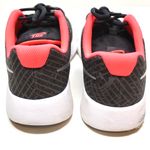 Nike | Tanjun Print Athletic Sneaker Photo 6