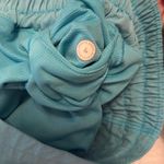 Lululemon  Hotty Hot Shorts 4" Photo 5