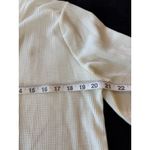 Grace Karin  Soft 3/4 Sleeve Open Front Knited Cardigan Thin Sweater Women's Lrg Photo 5