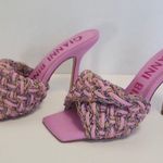 Gianni Bini Heels Photo 2