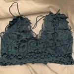 bralette top Size L Photo 0