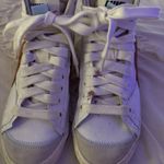 Nike  blazer  Photo 1