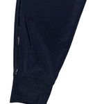 Lole  Black Jogger Pants size XL Photo 1