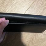 Michael Kors Wallet Photo 4