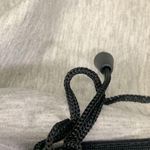 Curves Neoprene Slimming Black High Waisted Biker Shorts Shapewear Size Medium Photo 10