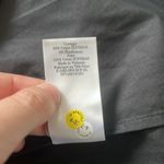 Everlane  Supima Jersey Riviera Dress Black XXS NWT Photo 8