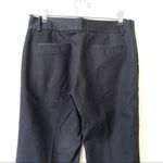 Tahari  Flare Dress Pants‎ Photo 2