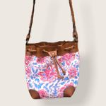 Urban Outfitters bucket bag Photo 0