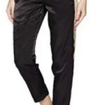 Koral NWOT  track pants size S Photo 0