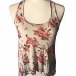 Tres Bien Tank Top Photo 0