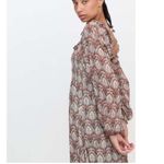 HILL HOUSE HOME Photo 1