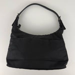 Coach Vintage Mercer Nylon Neoprene Handbag Photo 0