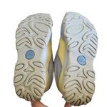 Earth Origins  Women's Tierney Trail Hiking Sneaker Size 8.5 NWOT Photo 2