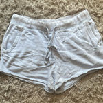 Z Supply • EUC Photo 0