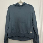 Vuori  Halo Hoodie Photo 0