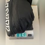 PINK - Victoria's Secret VS Pink convertible backpack fanny pack‎ Photo 5