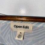 Open Edit body suit - size XL Photo 2