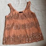 Honey Punch Camisole Photo 0