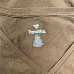 Fanatics  Cleveland Browns Tee - Size 4X (26) Photo 2