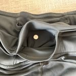 Lululemon Fast Free Leggings Photo 3