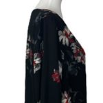 Chelsea & Theodore Tunic Top V Photo 6