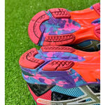 ASICS Gel Noosa Tri 8 Womens Size 7 T356Q Running Jogging Shoes GREAT TREAD Photo 8