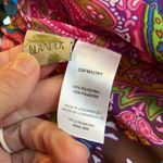 Beach Coverup Wrap Swim New Womens XS S M L Sarong Colorful Purple Photo 11