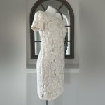 Lauren Ralph Lauren Puff Photo 4