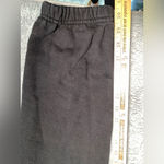 Beyoncé renaissance world tour Black Jogger Pants large Photo 5